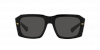 OKULARY DOLCE & GABBANA DG 4430 501/87 54 ROZMIAR M